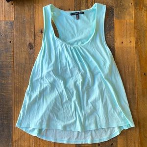 LAST CHANCE Victoria Secret Bra Top